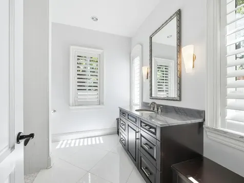 1655 South Drive Sarasota FL 34239