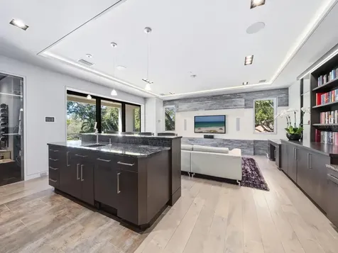 1655 South Drive Sarasota FL 34239