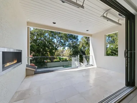 1655 South Drive Sarasota FL 34239