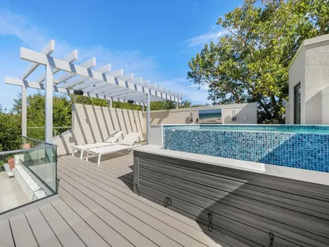 1655 South Drive Sarasota FL 34239