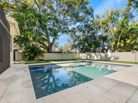 1655 South Drive Sarasota FL 34239