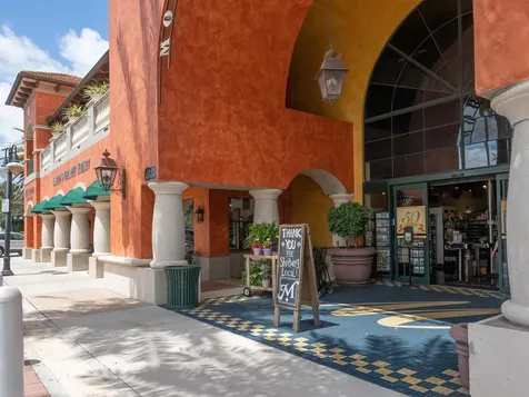 1655 South Drive Sarasota FL 34239