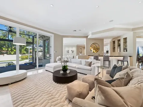 1655 South Drive Sarasota FL 34239