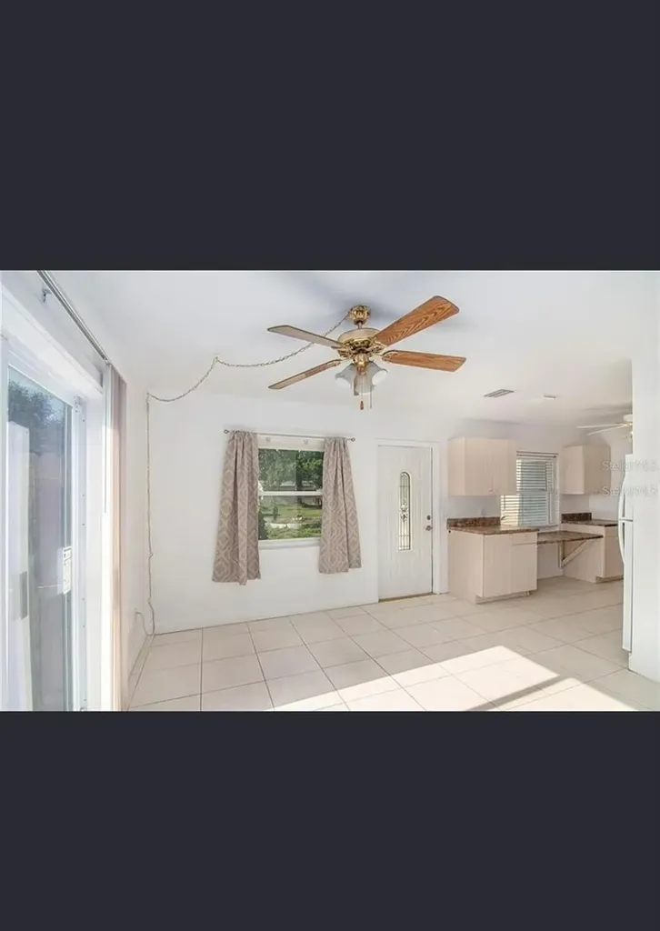 6775 78th Avenue N Pinellas Park FL 33781