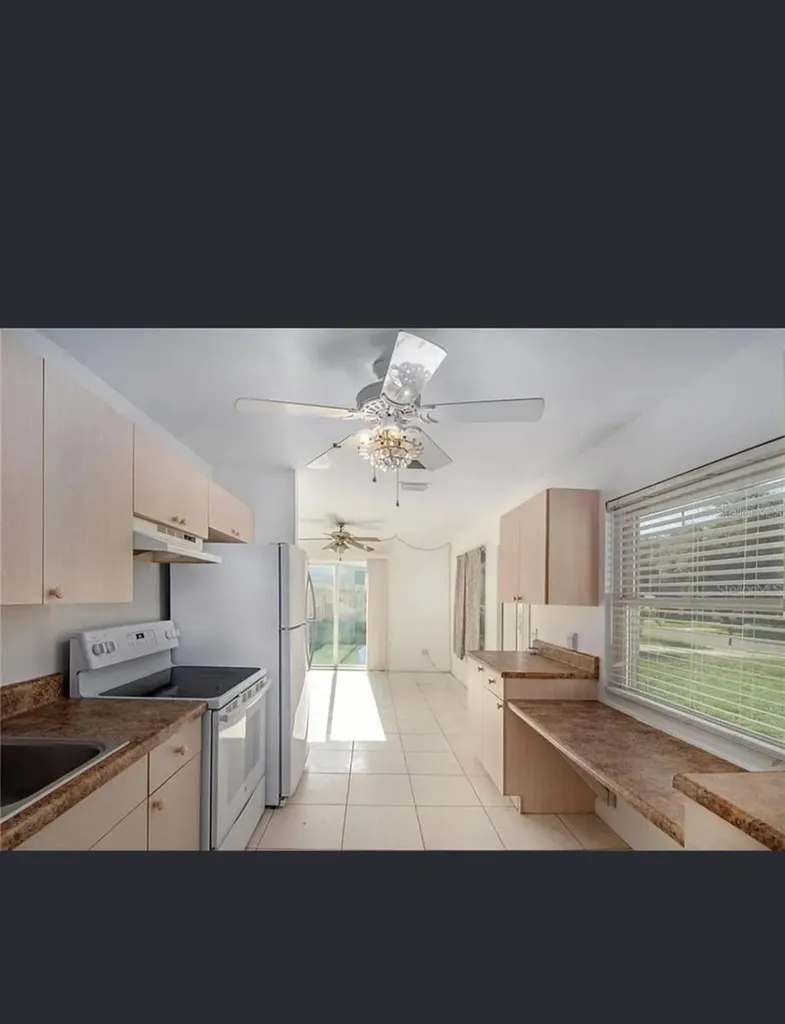 6775 78th Avenue N Pinellas Park FL 33781