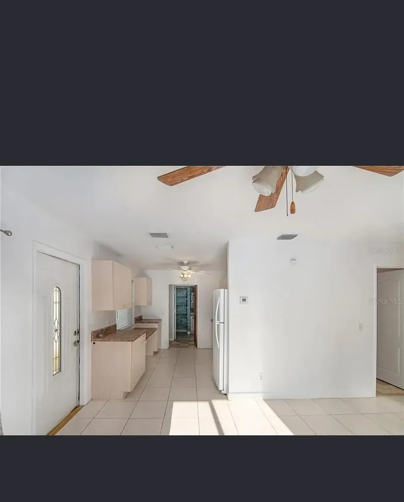 6775 78th Avenue N Pinellas Park FL 33781