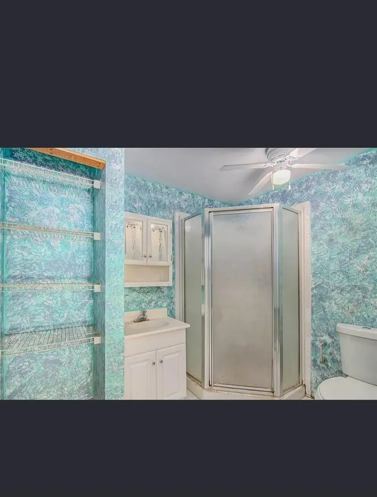 6775 78th Avenue N Pinellas Park FL 33781