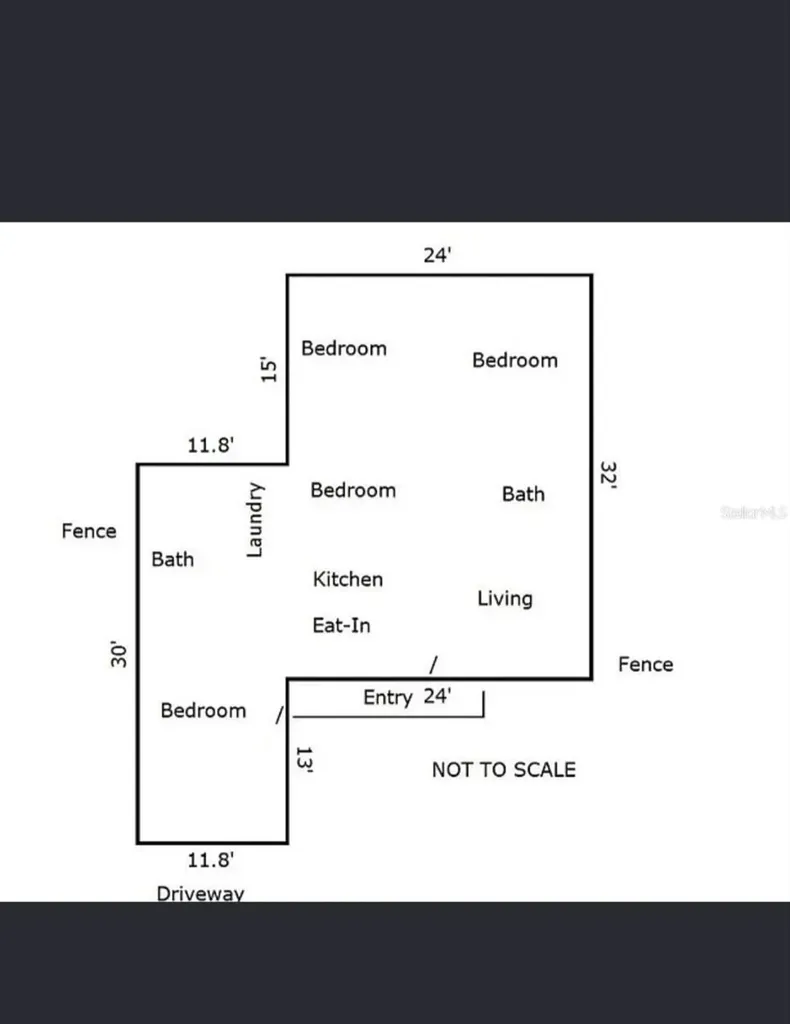 6775 78th Avenue N Pinellas Park FL 33781