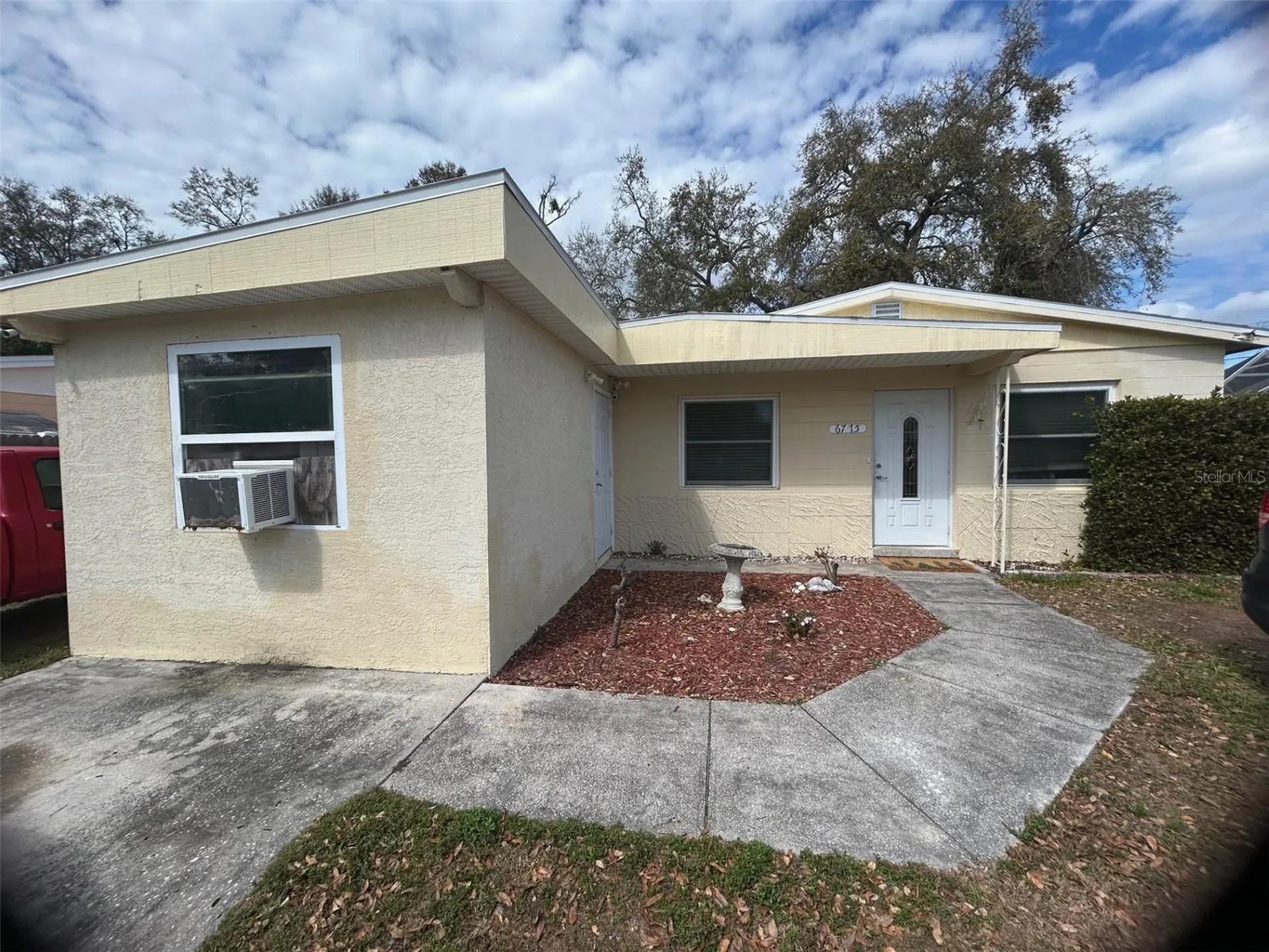 6775 78th Avenue N Pinellas Park FL 33781