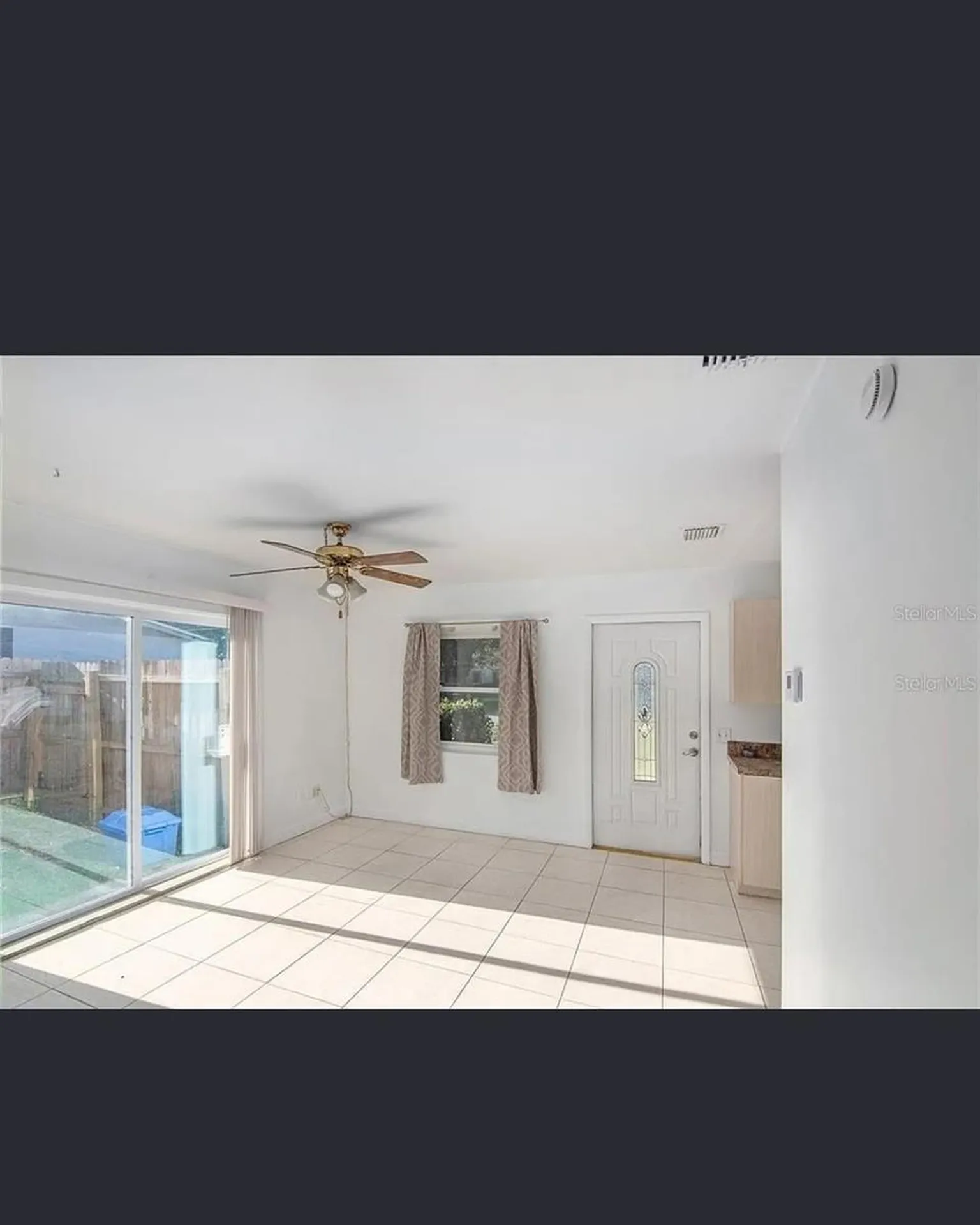 6775 78th Avenue N Pinellas Park FL 33781