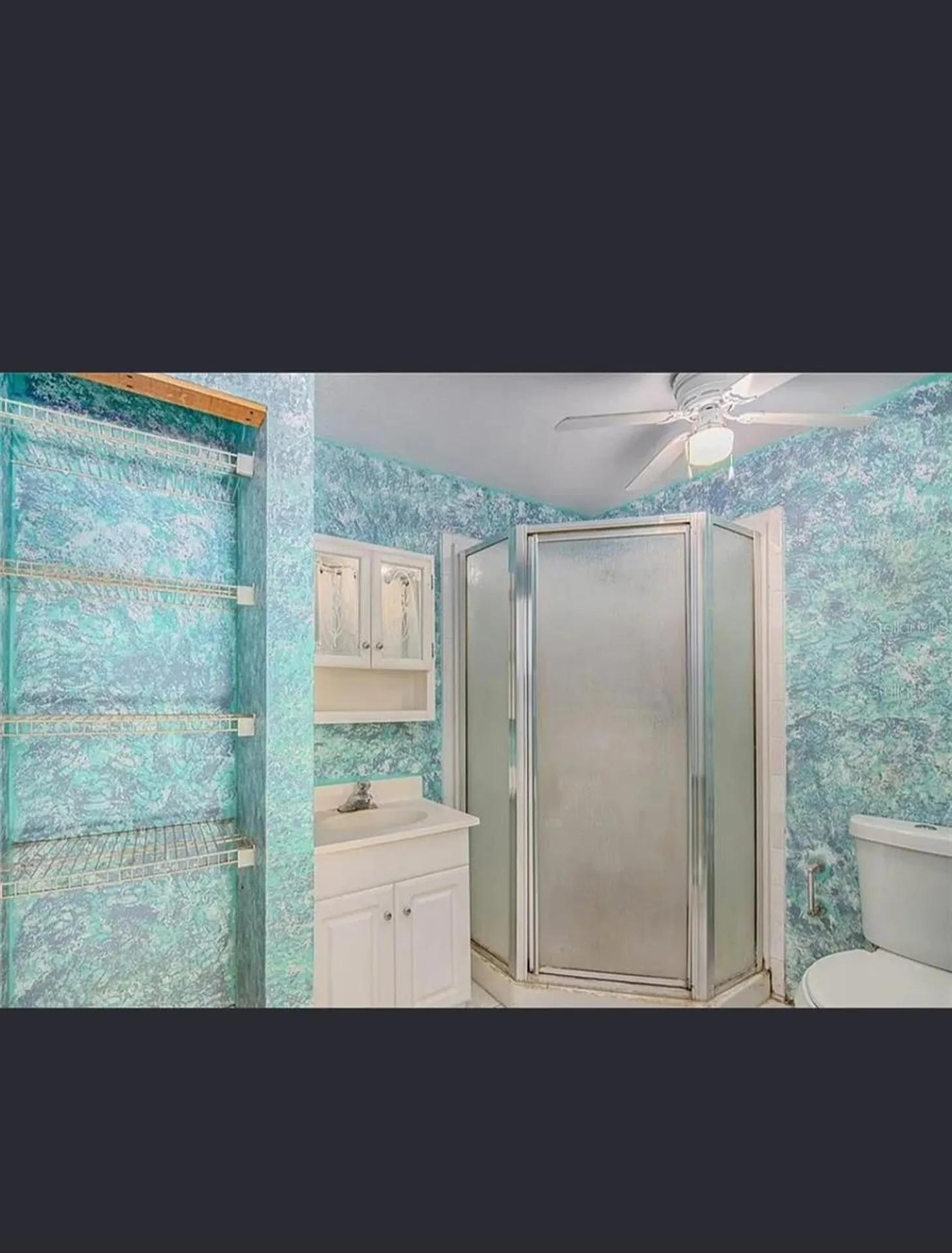 6775 78th Avenue N Pinellas Park FL 33781