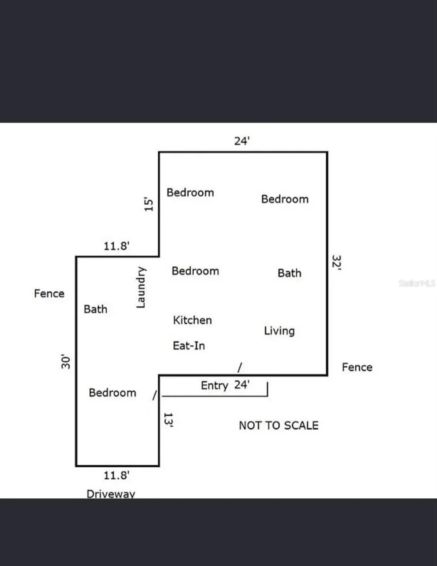 6775 78th Avenue N Pinellas Park FL 33781