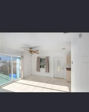 6775 78th Avenue N Pinellas Park FL 33781