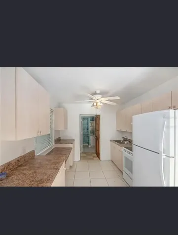 6775 78th Avenue N Pinellas Park FL 33781