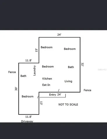 6775 78th Avenue N Pinellas Park FL 33781