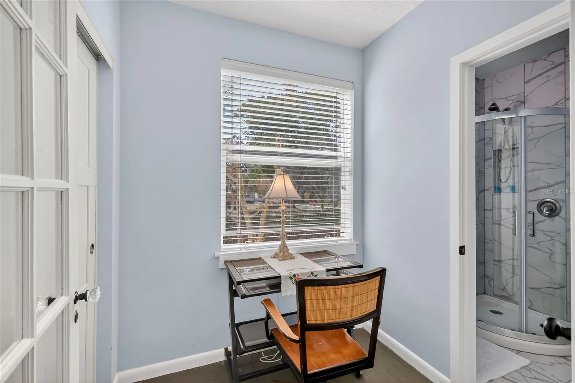 342 S Clayton Street Mount Dora FL 32757