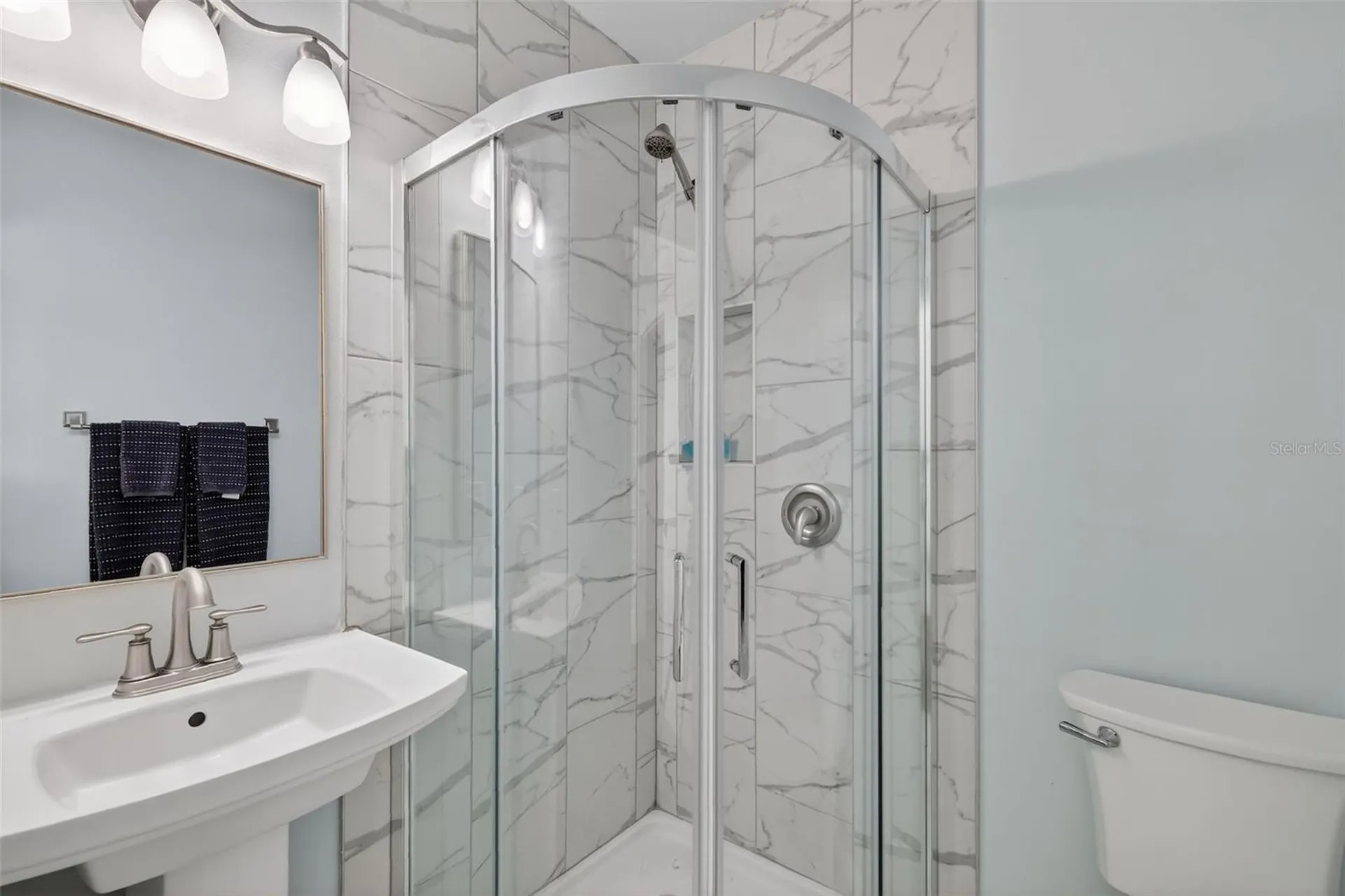 342 S Clayton Street Mount Dora FL 32757