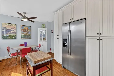 342 S Clayton Street Mount Dora FL 32757