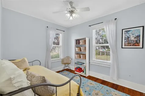 342 S Clayton Street Mount Dora FL 32757