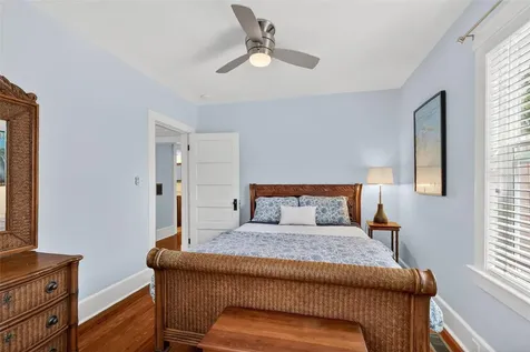342 S Clayton Street Mount Dora FL 32757
