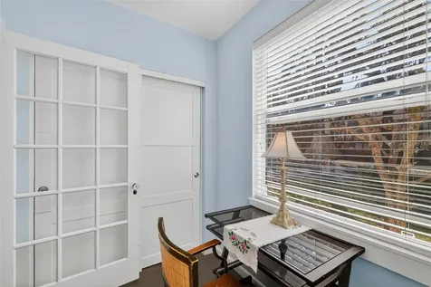 342 S Clayton Street Mount Dora FL 32757