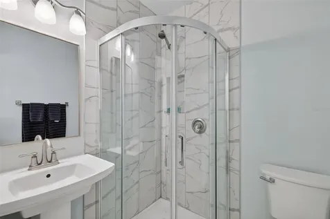 342 S Clayton Street Mount Dora FL 32757