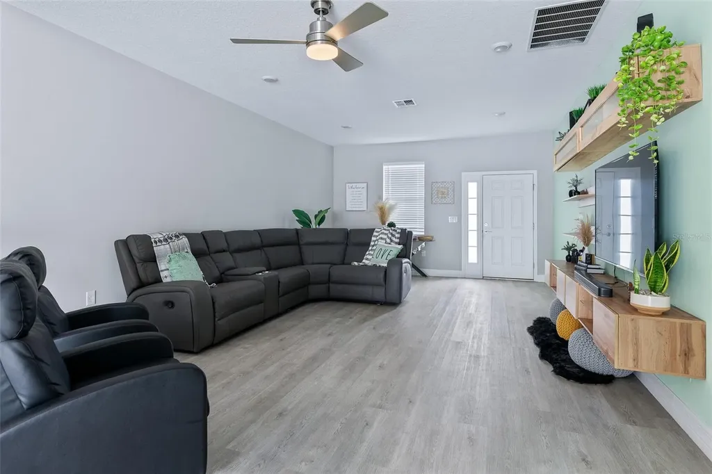 113 Plumosus Park Drive Deland FL 32724