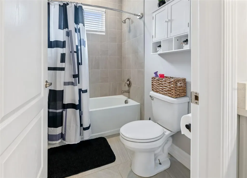 113 Plumosus Park Drive Deland FL 32724