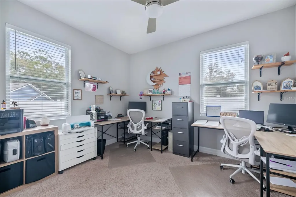 113 Plumosus Park Drive Deland FL 32724