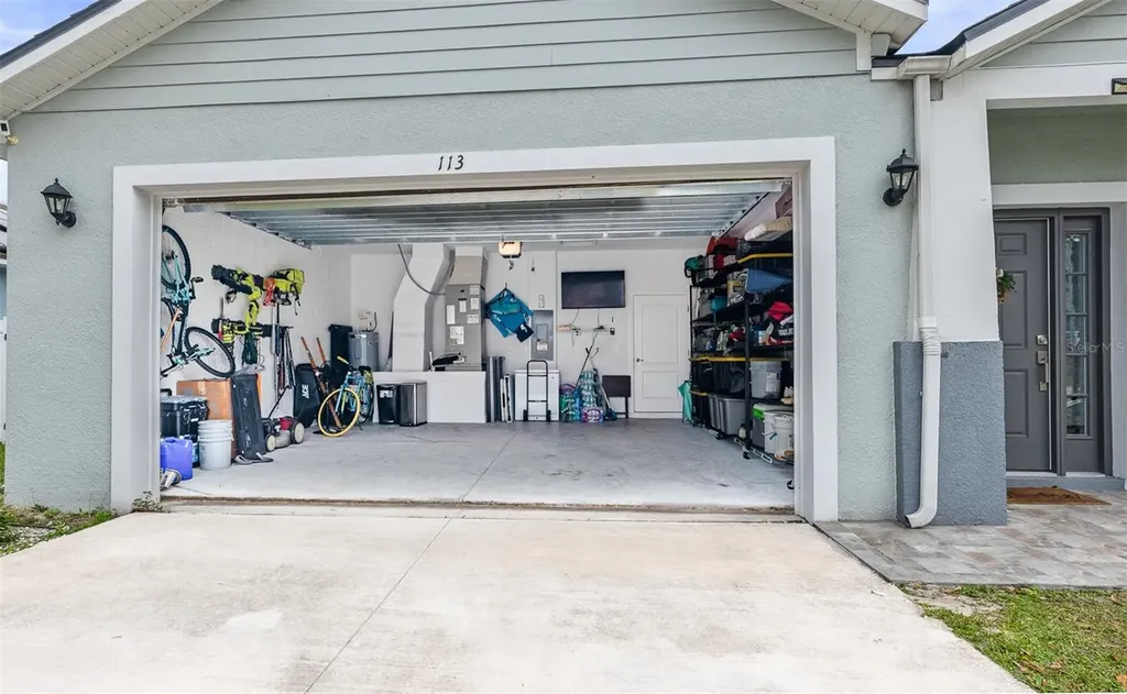 113 Plumosus Park Drive Deland FL 32724