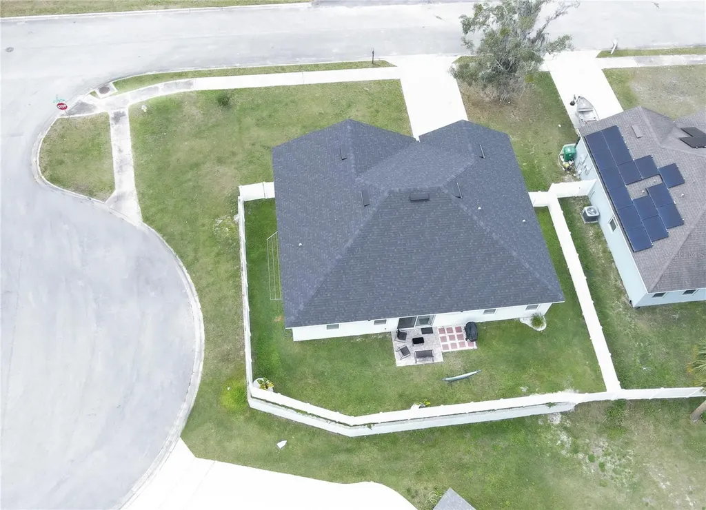 113 Plumosus Park Drive Deland FL 32724