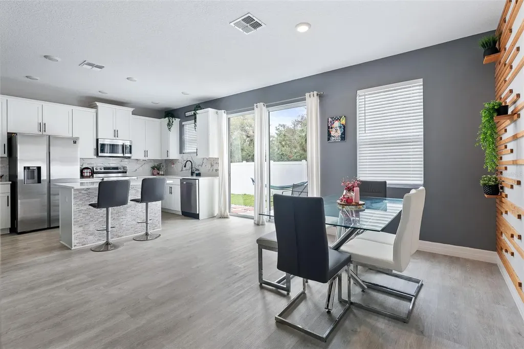 113 Plumosus Park Drive Deland FL 32724