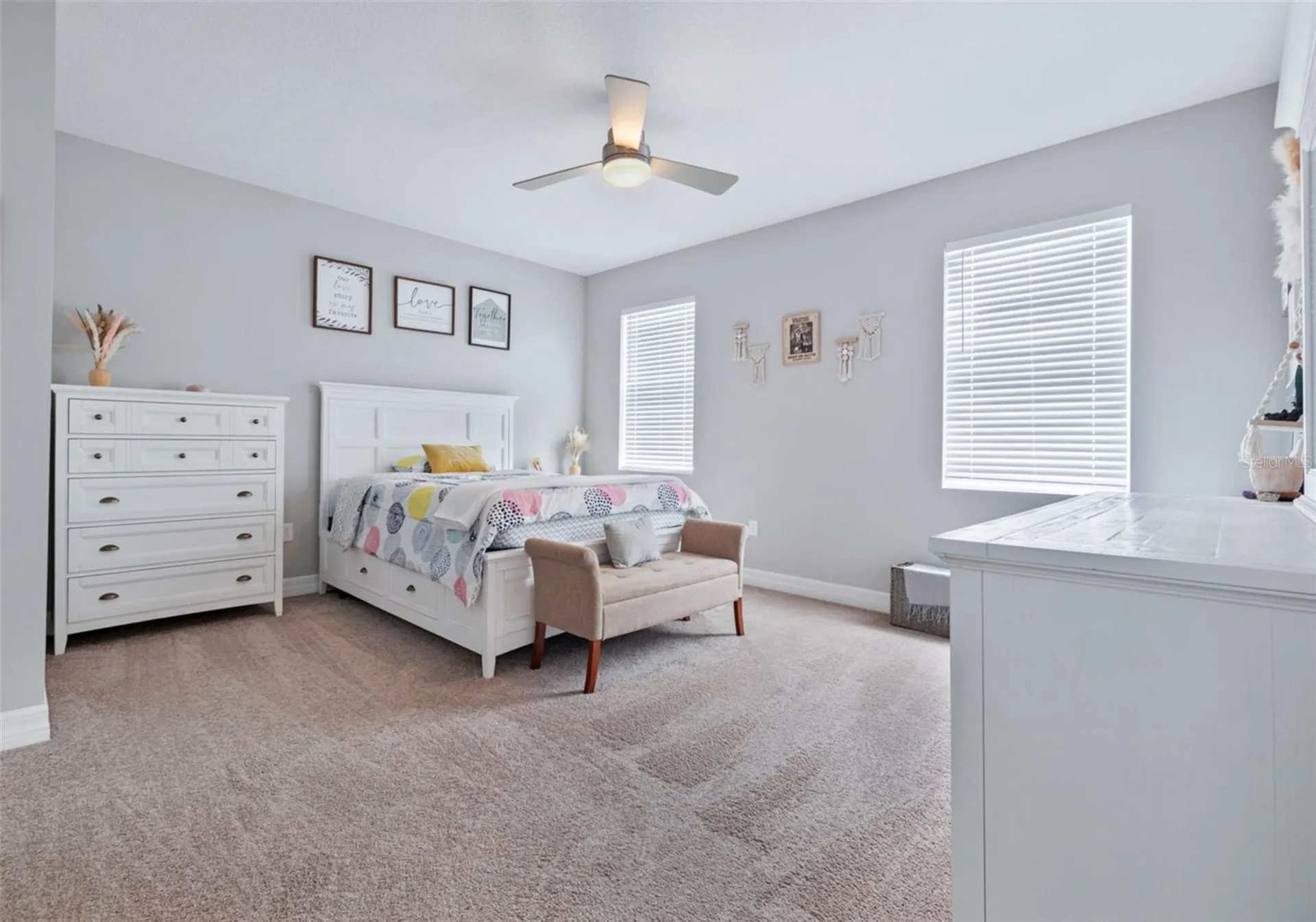 113 Plumosus Park Drive Deland FL 32724