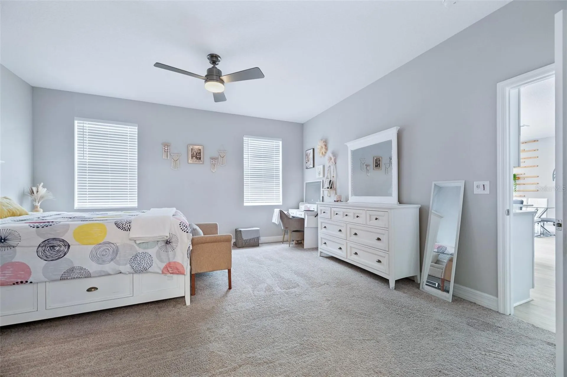 113 Plumosus Park Drive Deland FL 32724