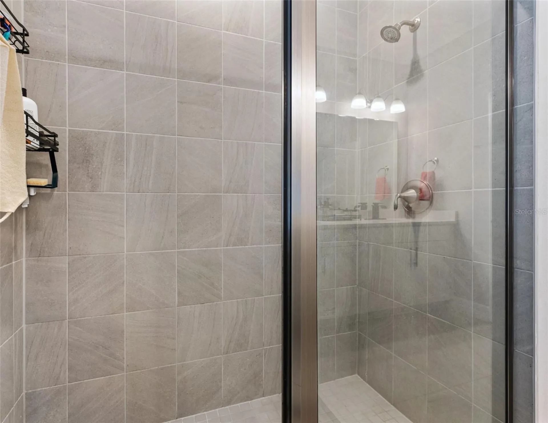113 Plumosus Park Drive Deland FL 32724