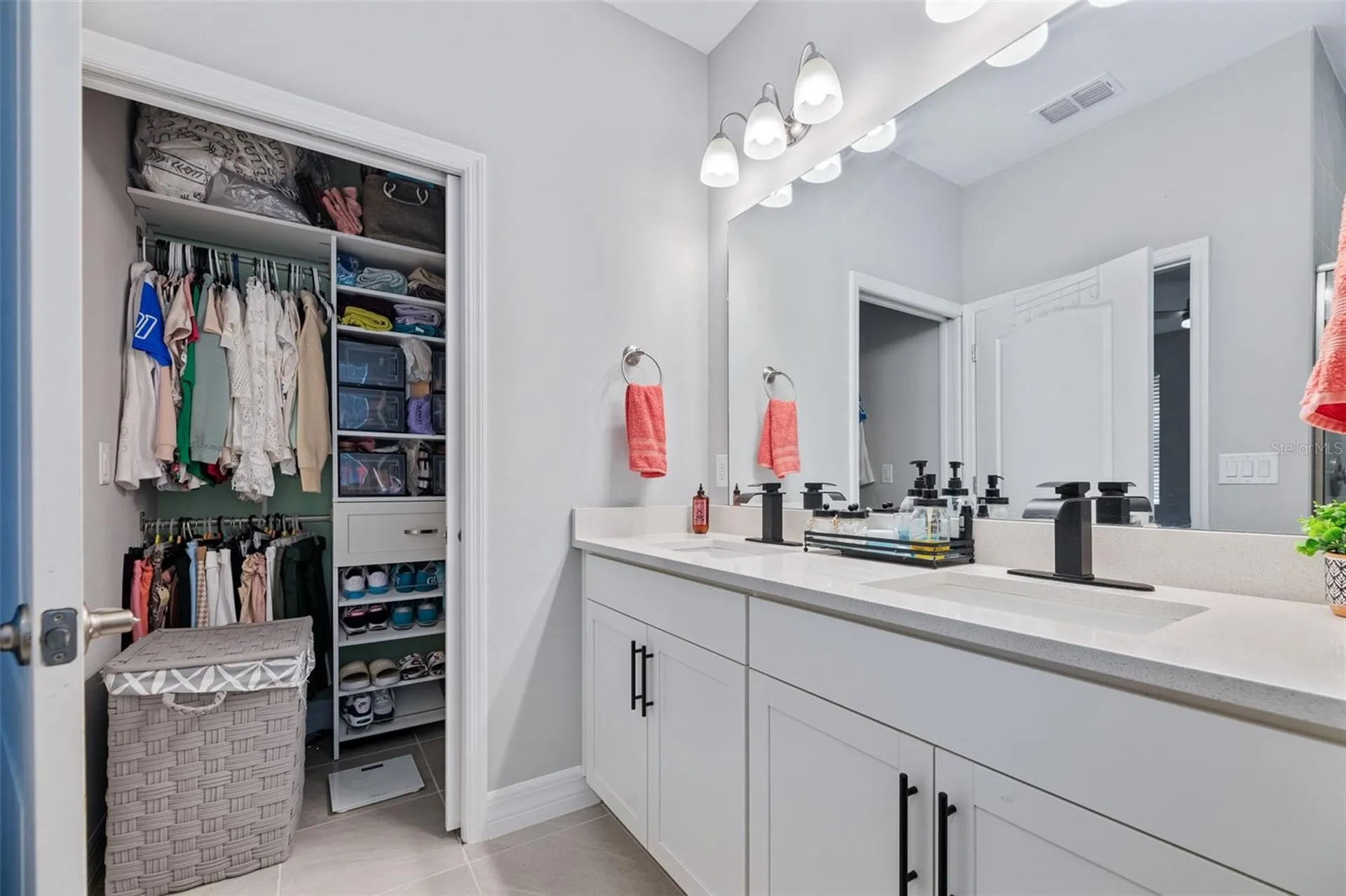 113 Plumosus Park Drive Deland FL 32724