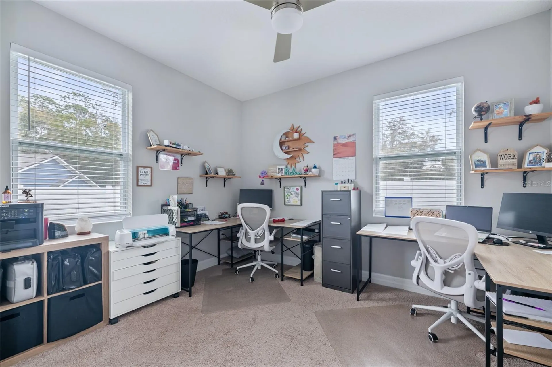 113 Plumosus Park Drive Deland FL 32724