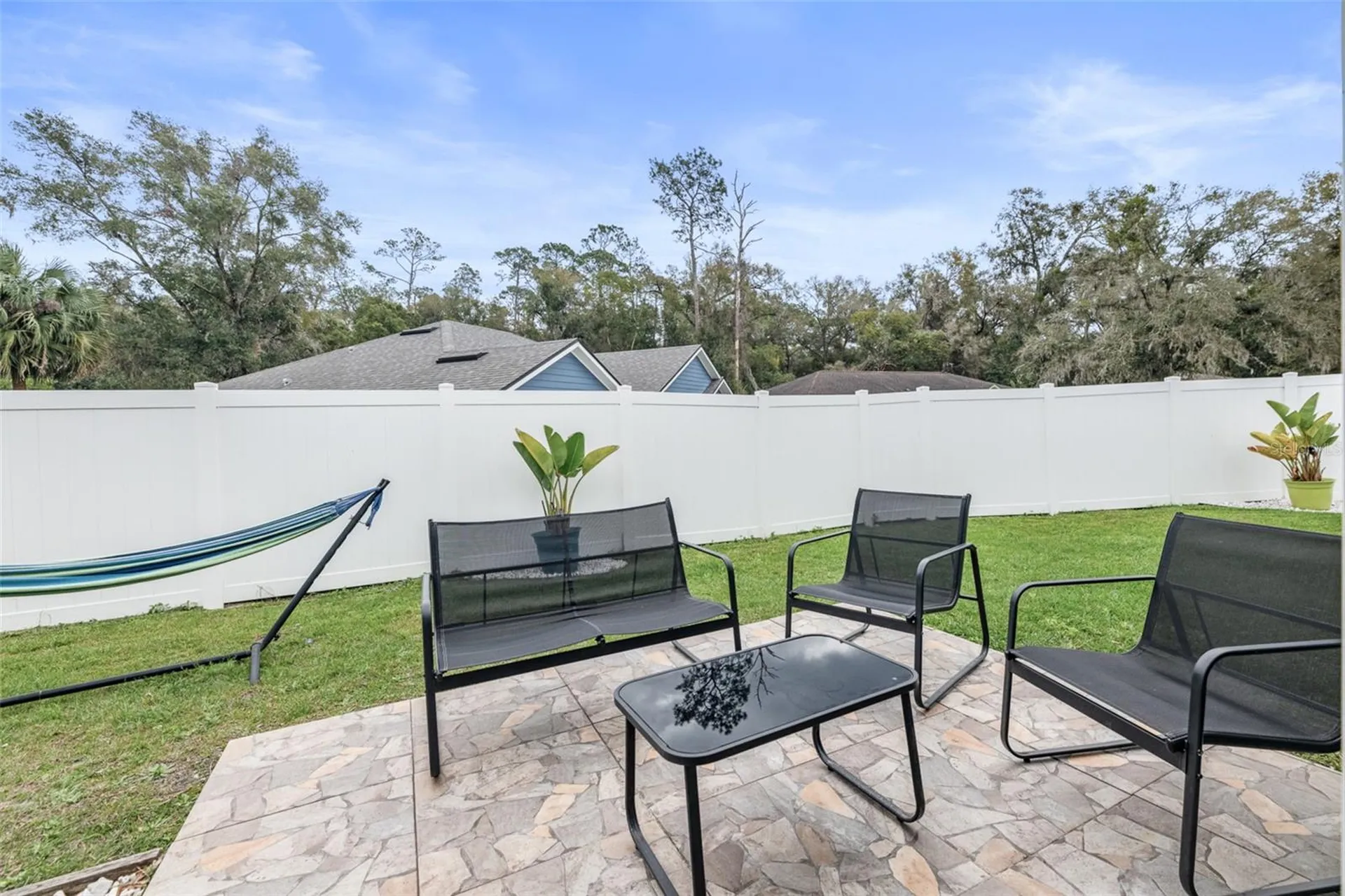 113 Plumosus Park Drive Deland FL 32724