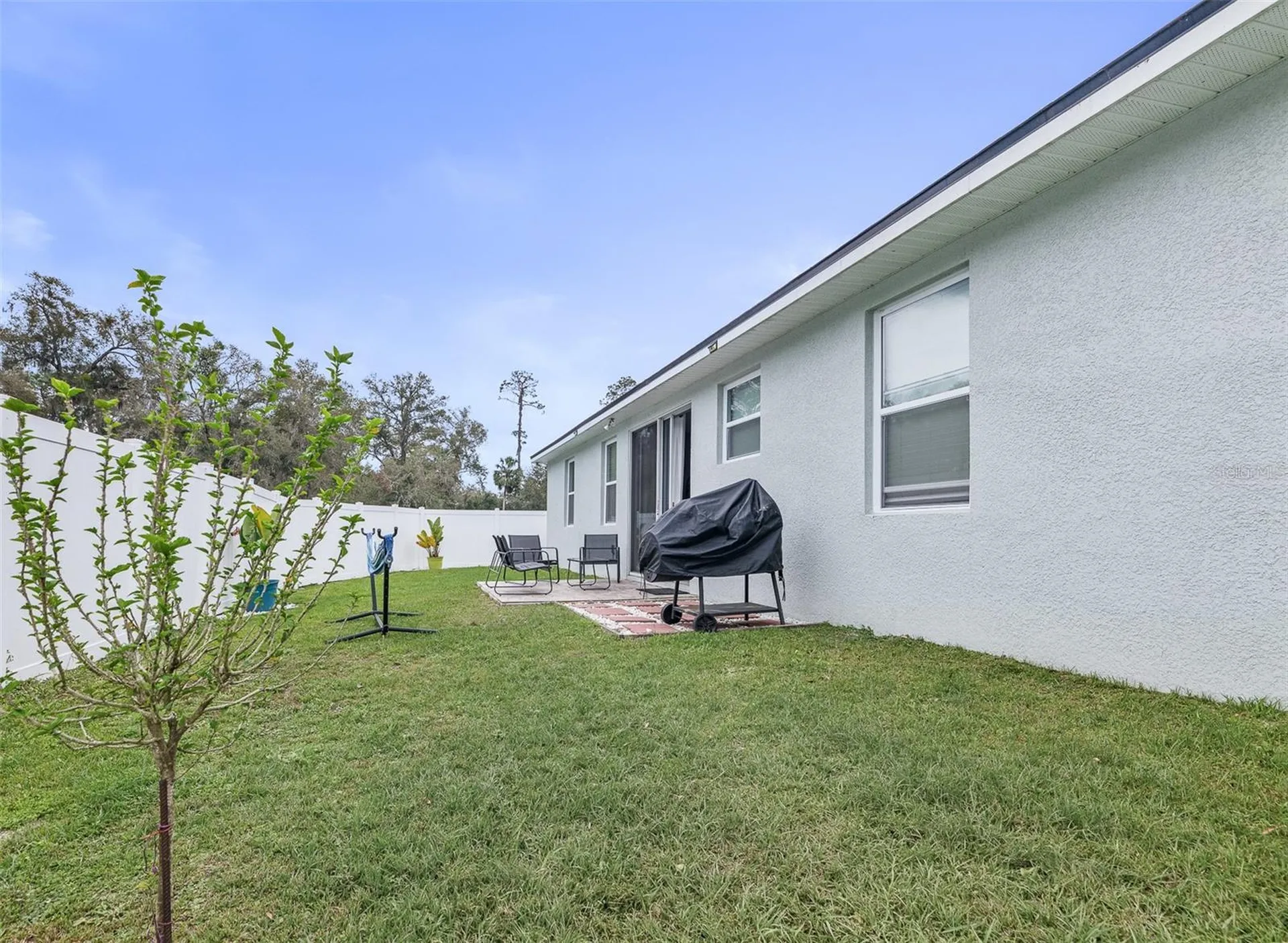 113 Plumosus Park Drive Deland FL 32724