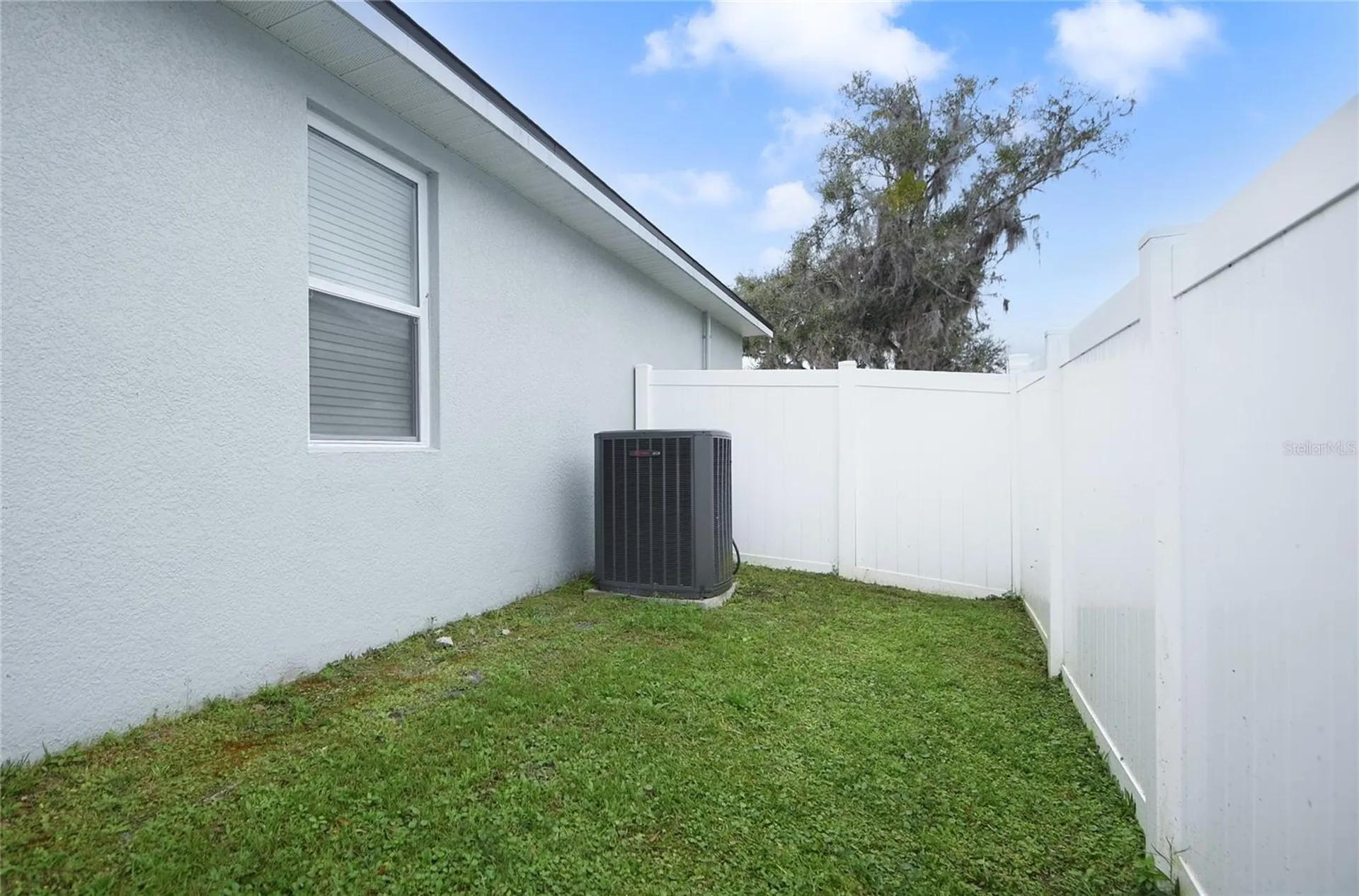 113 Plumosus Park Drive Deland FL 32724