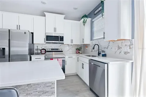 113 Plumosus Park Drive Deland FL 32724