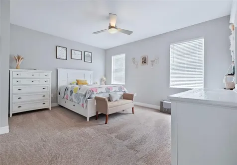 113 Plumosus Park Drive Deland FL 32724