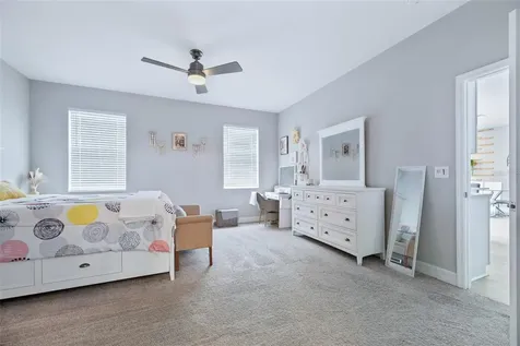 113 Plumosus Park Drive Deland FL 32724
