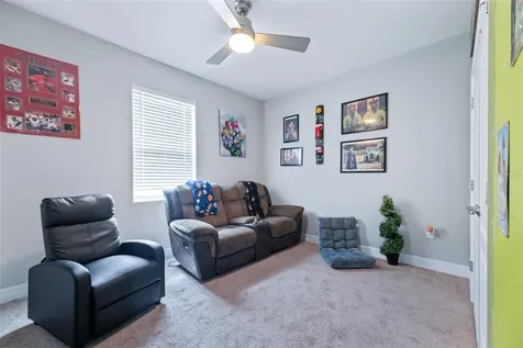 113 Plumosus Park Drive Deland FL 32724
