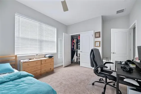 113 Plumosus Park Drive Deland FL 32724