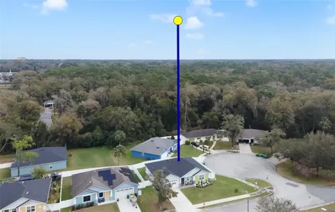 113 Plumosus Park Drive Deland FL 32724