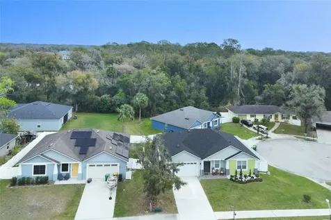 113 Plumosus Park Drive Deland FL 32724