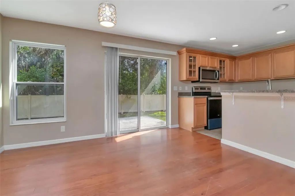 6952 Marble Fawn Place Riverview FL 33578