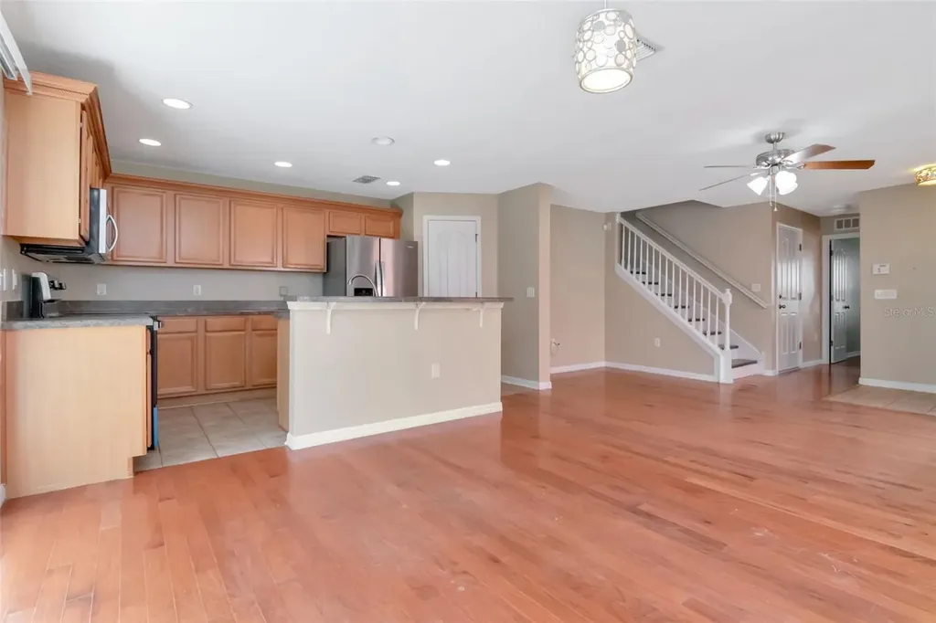 6952 Marble Fawn Place Riverview FL 33578