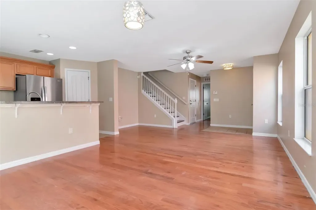 6952 Marble Fawn Place Riverview FL 33578